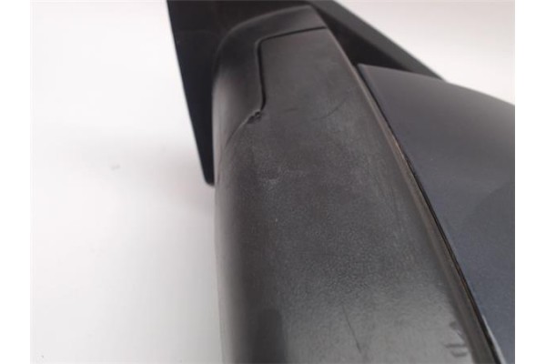 Recambio de retrovisor izquierdo para opel meriva referencia OEM IAM   