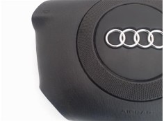 Recambio de airbag volante para audi a6 avant (4b5) referencia OEM IAM 4B0880201AD01C 001DXXDTG3DP 