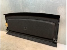 Recambio de bandeja trasero para volkswagen polo iv (9n3) 1.4 advance referencia OEM IAM 6Q6867769F  