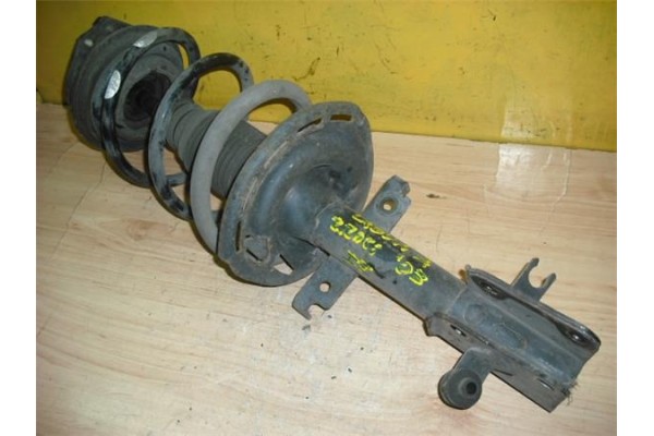 Recambio de amortiguador delantero izquierdo para renault laguna ii grandtour (kg0)(2001) 2.2 dci (kg0f) referencia OEM IAM   
