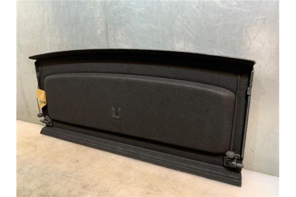 Recambio de bandeja trasero para volkswagen polo iv (9n3) 1.4 advance referencia OEM IAM 6Q6867769F  