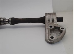 Recambio de palier delantero derecho para suzuki swift iii (sg) 1.3 referencia OEM IAM 44110162J21  