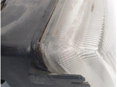 Recambio de faro delantero dcho para seat toledo (1l) referencia OEM IAM   