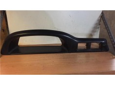 Recambio de consola para citroen jumpy (u6u) referencia OEM IAM 79933077  