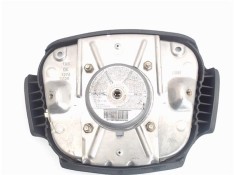 Recambio de airbag volante para audi a6 avant (4b5) referencia OEM IAM 4B0880201AD01C 001DXXDTG3DP 
