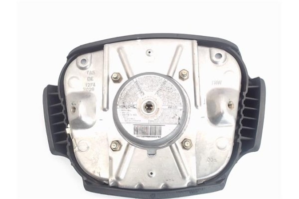 Recambio de airbag volante para audi a6 avant (4b5) referencia OEM IAM 4B0880201AD01C 001DXXDTG3DP 