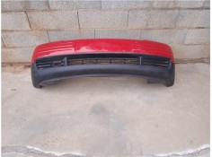 Recambio de paragolpes delantero para seat arosa (6h1) referencia OEM IAM   