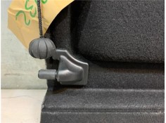 Recambio de bandeja trasero para volkswagen polo iv (9n3) 1.4 advance referencia OEM IAM 6Q6867769F  