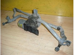 MOTOR LIMPIAPARABRISAS DELANTERO 6405CH 0390241540 