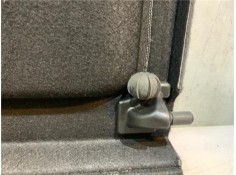 Recambio de bandeja trasero para volkswagen polo iv (9n3) 1.4 advance referencia OEM IAM 6Q6867769F  