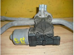 Recambio de motor limpiaparabrisas delantero para peugeot 207 1.6 hdi referencia OEM IAM 6405CH 0390241540 