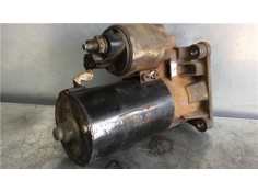 Recambio de motor arranque para renault kangoo i (f/kc0) d 55 1.9 (kc0d) referencia OEM IAM 7700113207  7700106426 , RENAULT | 7