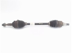 PALIER DELANTERO IZQUIERDO 4410262J41 