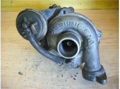 Recambio de faro delantero dcho para volkswagen polo iii (6n1) 75 1.6 referencia OEM IAM 6N1941016A  