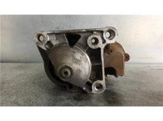 Recambio de motor arranque para renault kangoo i (f/kc0) d 55 1.9 (kc0d) referencia OEM IAM 7700113207  7700106426 , RENAULT | 7