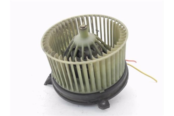 Recambio de mecanismo elevalunas delantero derecho para dacia sandero i 1.6 ambiance referencia OEM IAM 8200733825  