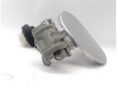 Recambio de tapa exterior combustible para citroen c1 1.2 feel referencia OEM IAM B000890180  