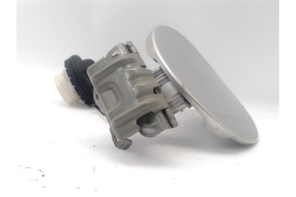 Recambio de tapa exterior combustible para citroen c1 1.2 feel referencia OEM IAM B000890180  