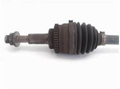 Recambio de palier delantero izquierdo para suzuki swift iii (sg) 1.3 referencia OEM IAM 4410262J41  