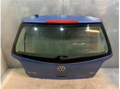 PORTON TRASERO 6Q6827025S 