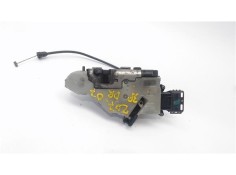 CIERRE ELECTROMAGNETICO DELANTERO DERECHO 9136W2 
