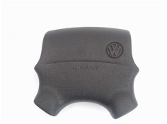 Recambio de airbag volante para volkswagen golf iii (1h1) 1.6 gt special referencia OEM IAM 500000084963000 20012161202686 
