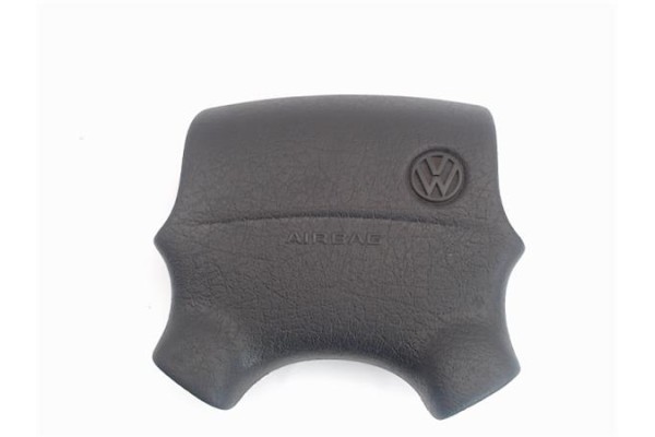 Recambio de airbag volante para volkswagen golf iii (1h1) 1.6 gt special referencia OEM IAM 500000084963000 20012161202686 