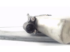 Recambio de mecanismo elevalunas delantero derecho para dacia sandero i 1.6 ambiance referencia OEM IAM 8200733825  