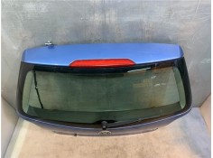 Recambio de porton trasero para volkswagen polo iv (9n1) 1.4 tdi referencia OEM IAM 6Q6827025S  