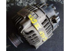 Recambio de alternador para volkswagen golf iii (1h1) 2.0 gti 16v referencia OEM IAM 037903027 A13VI124 