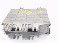 Recambio de centralita para volkswagen polo iii (6n1) 55 1.3 referencia OEM IAM 03906026E 0261203456 
