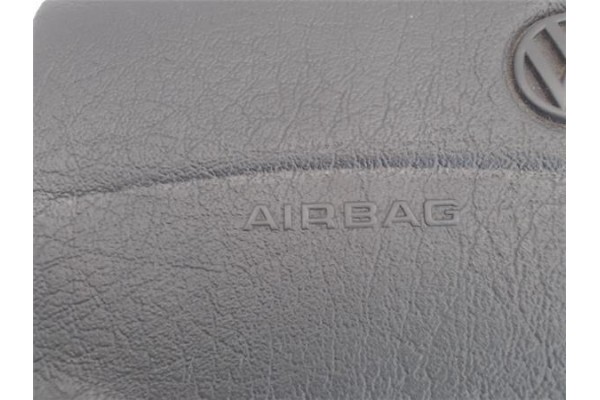 Recambio de airbag volante para volkswagen golf iii (1h1) 1.6 gt special referencia OEM IAM 500000084963000 20012161202686 