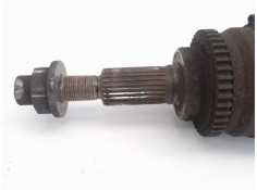 Recambio de palier delantero izquierdo para suzuki swift iii (sg) 1.3 referencia OEM IAM 4410262J41  