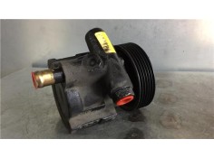 Recambio de bomba servodireccion para renault kangoo i (f/kc0) d 55 1.9 (kc0d) referencia OEM IAM 491106408R  