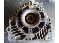Recambio de alternador para volkswagen golf iii (1h1) 2.0 gti 16v referencia OEM IAM 037903027 A13VI124 