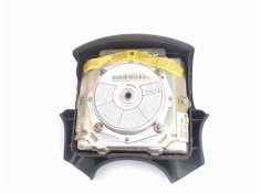 Recambio de airbag volante para volkswagen golf iii (1h1) 1.6 gt special referencia OEM IAM 500000084963000 20012161202686 