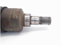 Recambio de palier delantero izquierdo para suzuki swift iii (sg) 1.3 referencia OEM IAM 4410262J41  