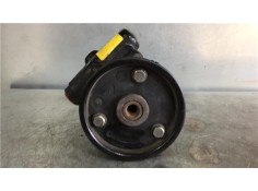 Recambio de bomba servodireccion para renault kangoo i (f/kc0) d 55 1.9 (kc0d) referencia OEM IAM 491106408R  