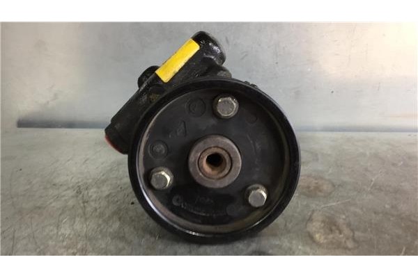 Recambio de bomba servodireccion para renault kangoo i (f/kc0) d 55 1.9 (kc0d) referencia OEM IAM 491106408R  