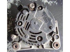 Recambio de alternador para volkswagen golf iii (1h1) 2.0 gti 16v referencia OEM IAM 037903027 A13VI124 