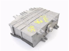 Recambio de centralita para volkswagen polo iii (6n1) 55 1.3 referencia OEM IAM 03906026E 0261203456 