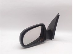 Recambio de retrovisor electrico izquierdo para opel corsa c referencia OEM IAM   