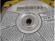 Recambio de airbag volante para volkswagen golf iii (1h1) 1.6 gt special referencia OEM IAM 500000084963000 20012161202686 