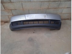 Recambio de paragolpes delantero para seat arosa (6h1) referencia OEM IAM   