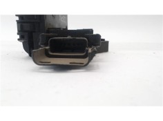 Recambio de cierre electromagnetico delantero derecho para peugeot 207 1.6 hdi referencia OEM IAM 9136W2  