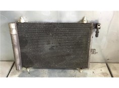 RADIADOR AIRE ACONDICIONADO 6455CV 