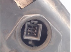 Recambio de retrovisor electrico izquierdo para opel corsa c referencia OEM IAM   