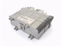 Recambio de centralita para volkswagen polo iii (6n1) 55 1.3 referencia OEM IAM 03906026E 0261203456 