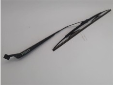 BRAZO LIMPIAPARABRISAS DELANTERO DERECHO 3833062J00 3831062J00 