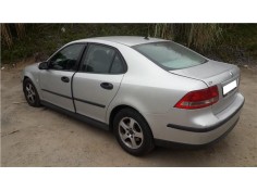 saab 9-3 berlina del año 2003